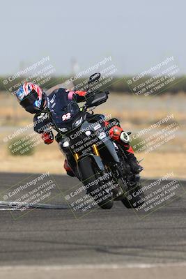 media/Oct-04-2024-YCRS ChampSchool (Fri) [[1a56d54020]]/1045am (Sweeper)/